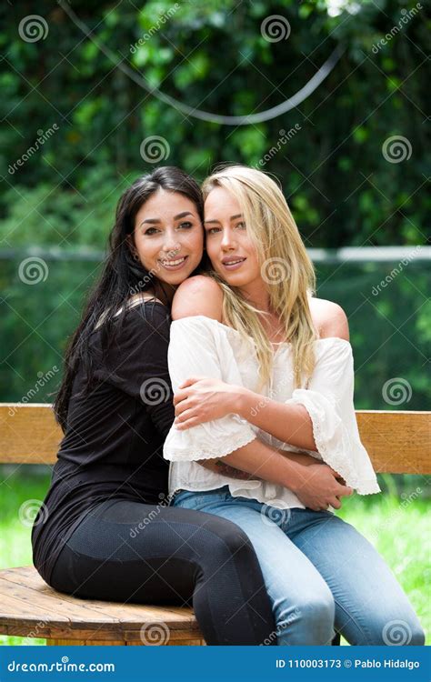 blonde brunette lesbian sex|'blonde brunette lesbian' Search .